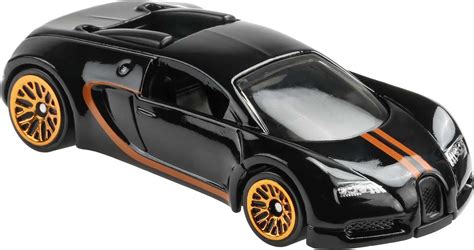 hot wheels bugatti veyron|hot wheels bugatti bolide.